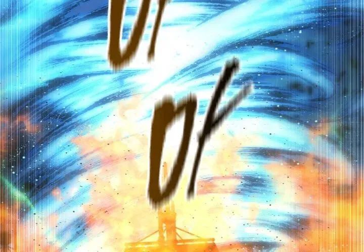 Con Trai Út Của Gia Đình Kiếm Thuật Danh Tiếng Chap 181 - Next Chap 182