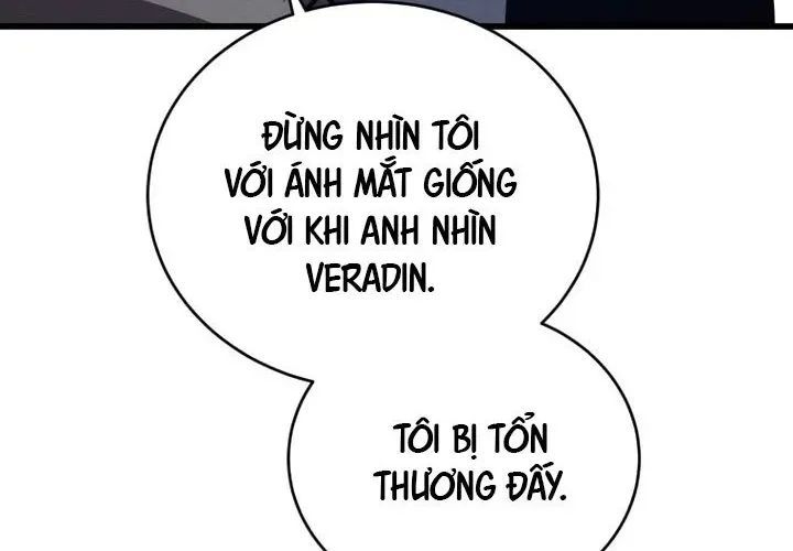 Con Trai Út Của Gia Đình Kiếm Thuật Danh Tiếng Chap 181 - Next Chap 182