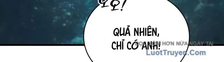 Con Trai Út Của Gia Đình Kiếm Thuật Danh Tiếng Chap 181 - Next Chap 182
