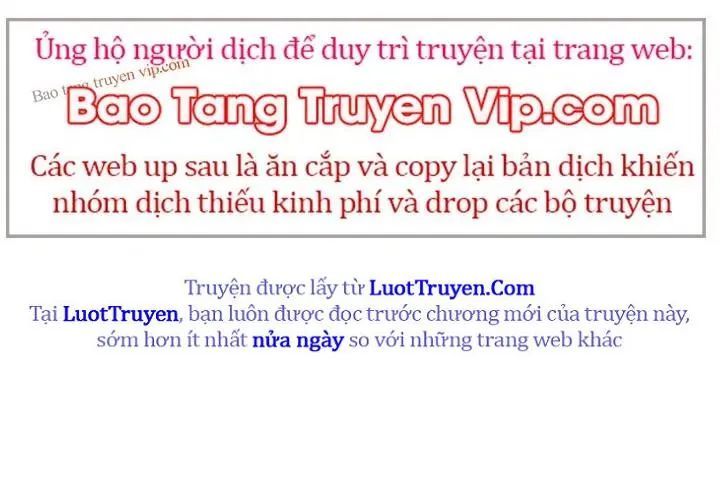 Con Trai Út Của Gia Đình Kiếm Thuật Danh Tiếng Chap 181 - Next Chap 182