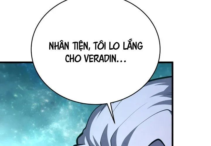 Con Trai Út Của Gia Đình Kiếm Thuật Danh Tiếng Chap 181 - Next Chap 182