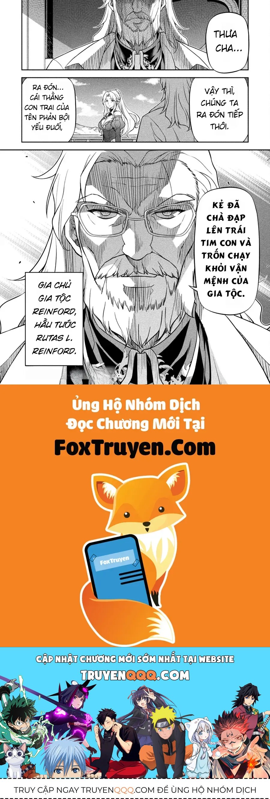 Drawing: Saikyou Mangaka Wa Oekaki Skill De Isekai Musou Suru! Chap 166 - Next Chap 167