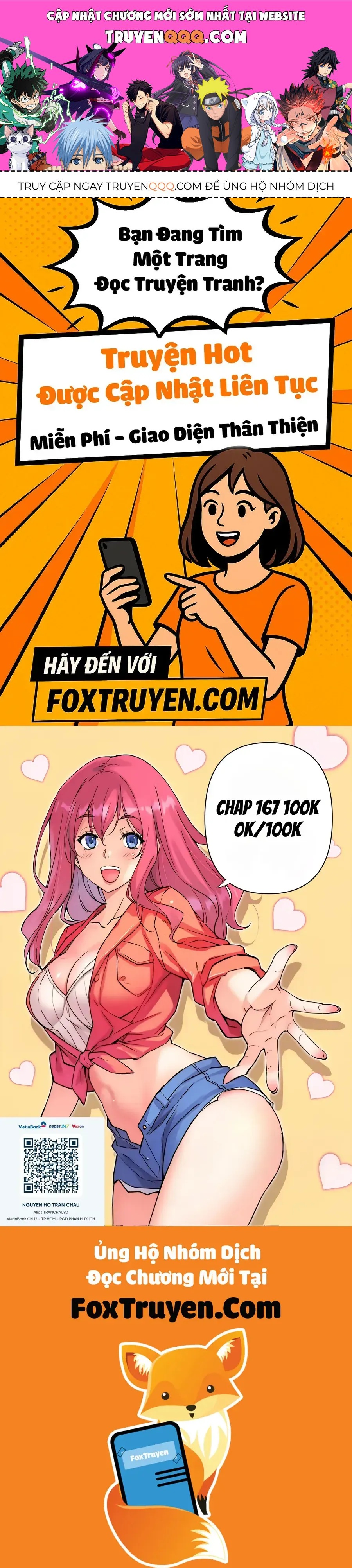 Drawing: Saikyou Mangaka Wa Oekaki Skill De Isekai Musou Suru! Chap 167 - Next Chap 168