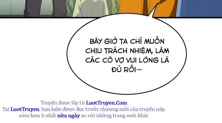 Hậu Cung Của Ta Toàn Là Ma Nữ Phản Diện Chap 242 - Next Chap 243