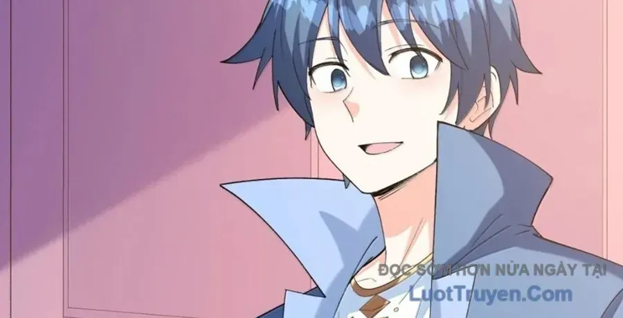 Hậu Cung Của Ta Toàn Là Ma Nữ Phản Diện Chap 242 - Next Chap 243