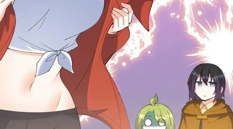 Hậu Cung Của Ta Toàn Là Ma Nữ Phản Diện Chap 242 - Next Chap 243