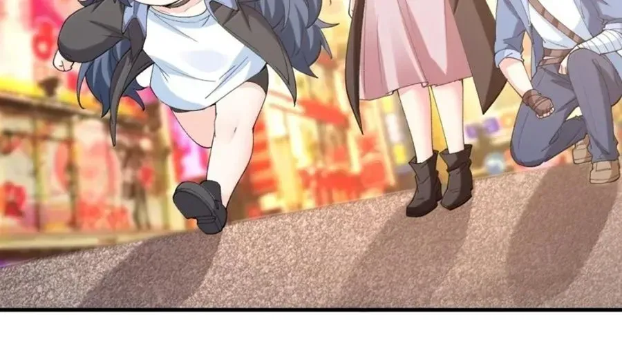 Hậu Cung Của Ta Toàn Là Ma Nữ Phản Diện Chap 242 - Next Chap 243