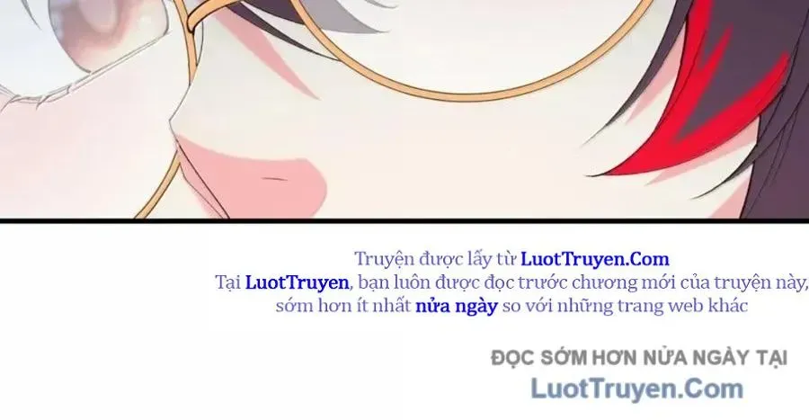 Hậu Cung Của Ta Toàn Là Ma Nữ Phản Diện Chap 242 - Next Chap 243