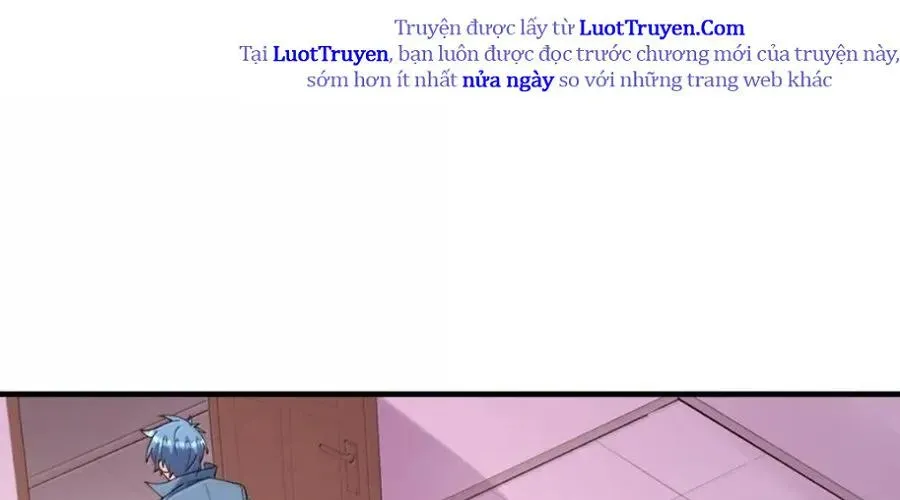 Hậu Cung Của Ta Toàn Là Ma Nữ Phản Diện Chap 242 - Next Chap 243