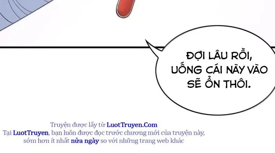 Hậu Cung Của Ta Toàn Là Ma Nữ Phản Diện Chap 242 - Next Chap 243