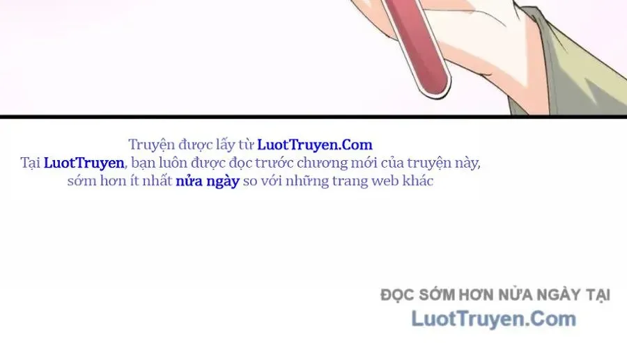 Hậu Cung Của Ta Toàn Là Ma Nữ Phản Diện Chap 242 - Next Chap 243