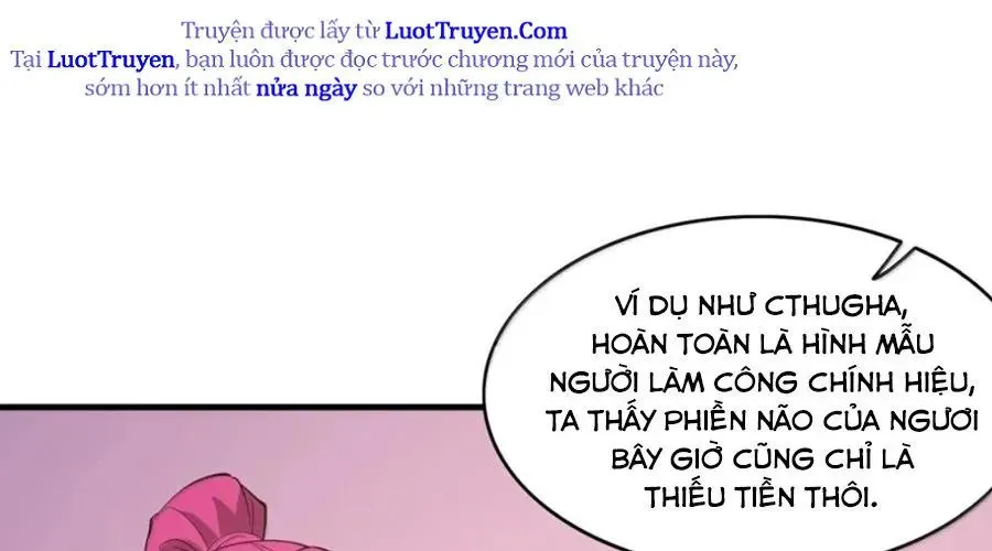 Hậu Cung Của Ta Toàn Là Ma Nữ Phản Diện Chap 242 - Next Chap 243