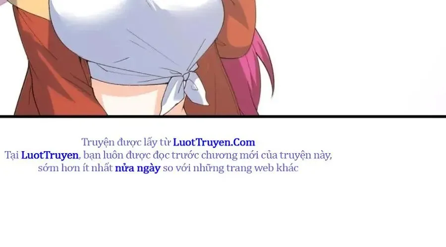 Hậu Cung Của Ta Toàn Là Ma Nữ Phản Diện Chap 242 - Next Chap 243