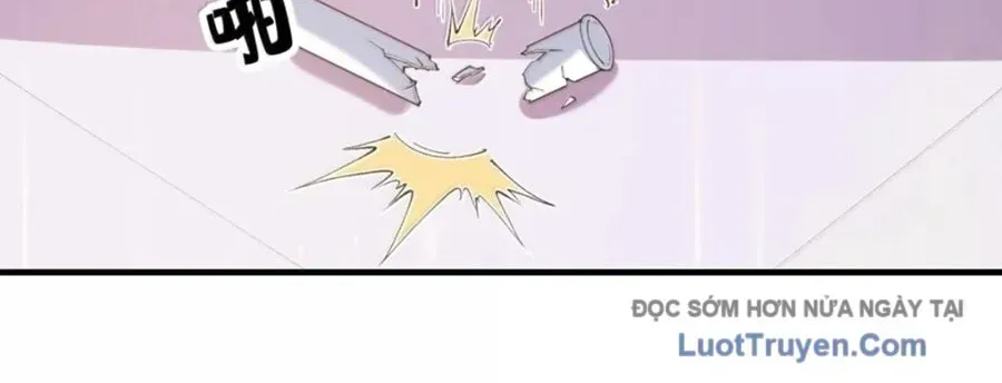 Hậu Cung Của Ta Toàn Là Ma Nữ Phản Diện Chap 242 - Next Chap 243