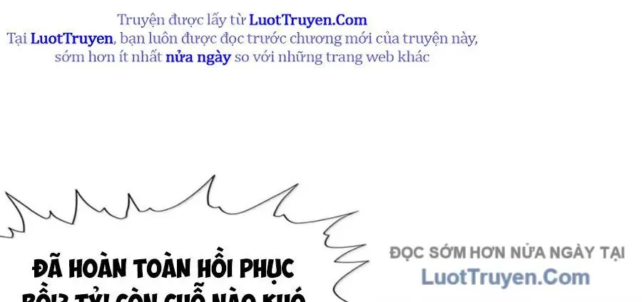 Hậu Cung Của Ta Toàn Là Ma Nữ Phản Diện Chap 242 - Next Chap 243