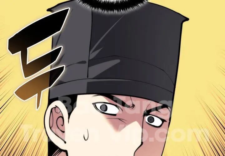 Học Giả Kiếm Sĩ Chap 180 - Next Chap 181