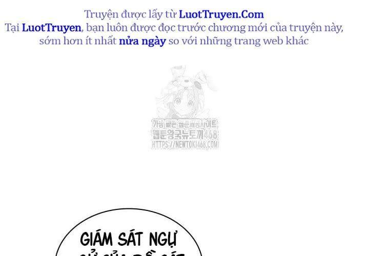 Học Giả Kiếm Sĩ Chap 180 - Next Chap 181
