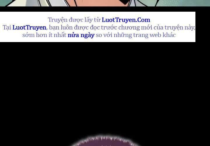 Học Giả Kiếm Sĩ Chap 180 - Next Chap 181