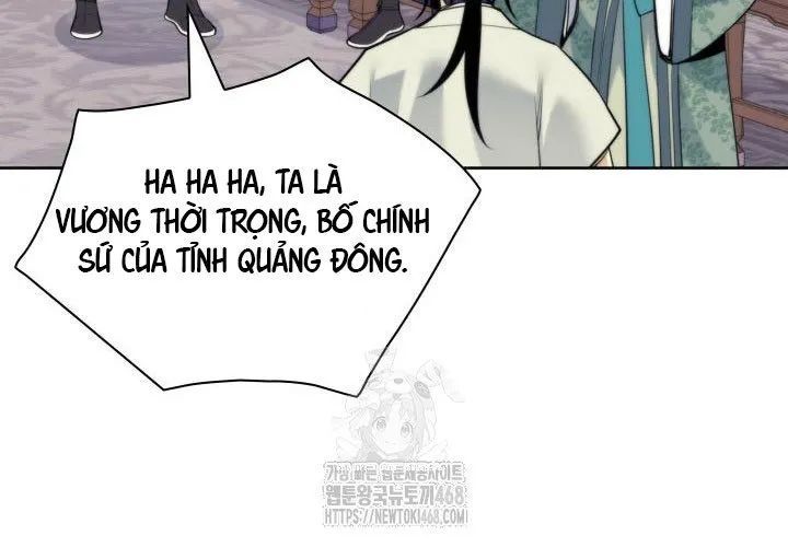 Học Giả Kiếm Sĩ Chap 180 - Next Chap 181