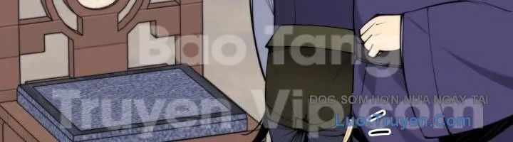 Học Giả Kiếm Sĩ Chap 180 - Next Chap 181