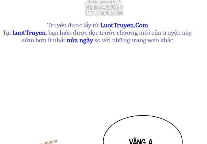 Học Giả Kiếm Sĩ Chap 180 - Next Chap 181