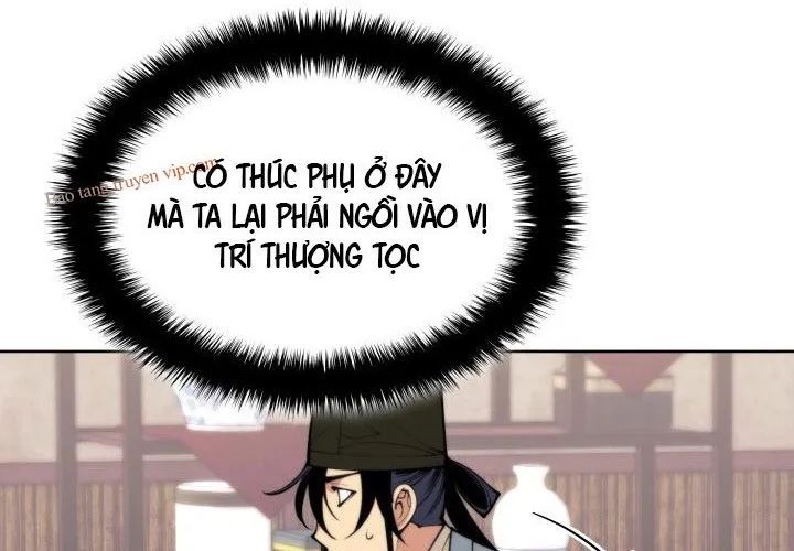 Học Giả Kiếm Sĩ Chap 180 - Next Chap 181