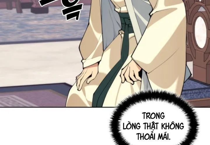 Học Giả Kiếm Sĩ Chap 180 - Next Chap 181