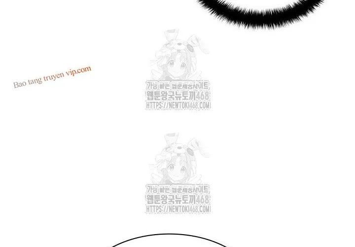 Học Giả Kiếm Sĩ Chap 180 - Next Chap 181