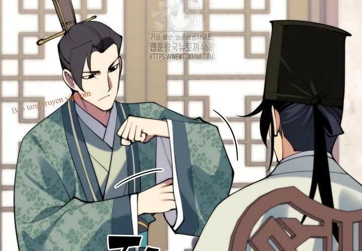 Học Giả Kiếm Sĩ Chap 180 - Next Chap 181