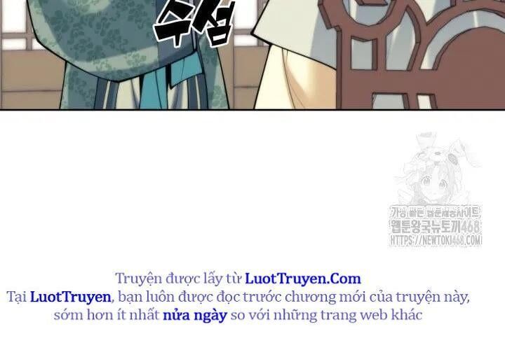 Học Giả Kiếm Sĩ Chap 180 - Next Chap 181