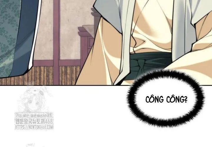 Học Giả Kiếm Sĩ Chap 180 - Next Chap 181