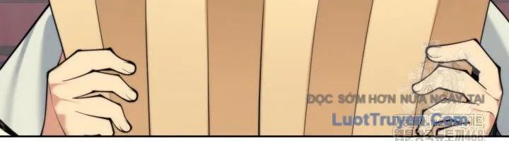 Học Giả Kiếm Sĩ Chap 180 - Next Chap 181