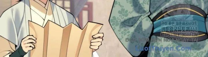 Học Giả Kiếm Sĩ Chap 180 - Next Chap 181