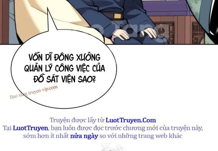 Học Giả Kiếm Sĩ Chap 180 - Next Chap 181