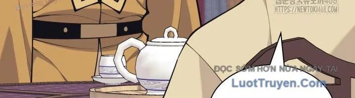 Học Giả Kiếm Sĩ Chap 180 - Next Chap 181