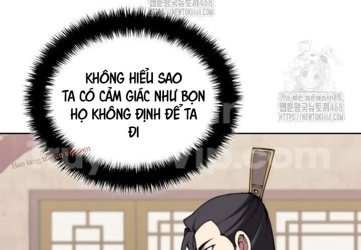 Học Giả Kiếm Sĩ Chap 180 - Next Chap 181