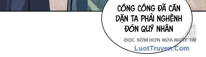 Học Giả Kiếm Sĩ Chap 180 - Next Chap 181