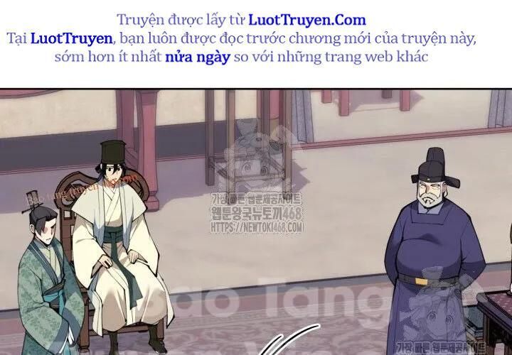 Học Giả Kiếm Sĩ Chap 180 - Next Chap 181