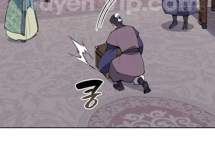 Học Giả Kiếm Sĩ Chap 180 - Next Chap 181