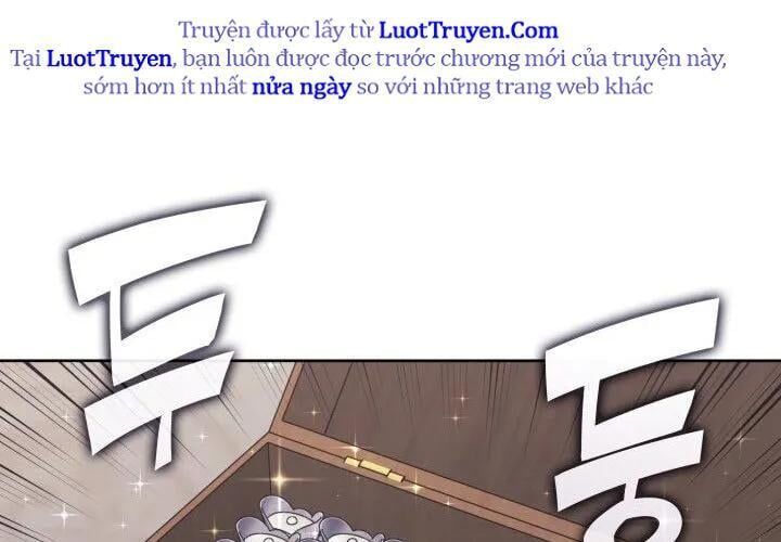 Học Giả Kiếm Sĩ Chap 180 - Next Chap 181