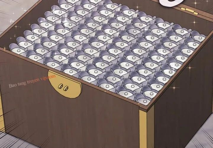 Học Giả Kiếm Sĩ Chap 180 - Next Chap 181