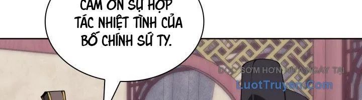 Học Giả Kiếm Sĩ Chap 180 - Next Chap 181