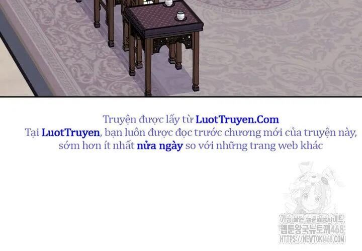 Học Giả Kiếm Sĩ Chap 180 - Next Chap 181