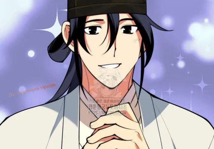 Học Giả Kiếm Sĩ Chap 180 - Next Chap 181