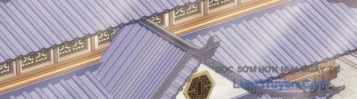 Học Giả Kiếm Sĩ Chap 180 - Next Chap 181