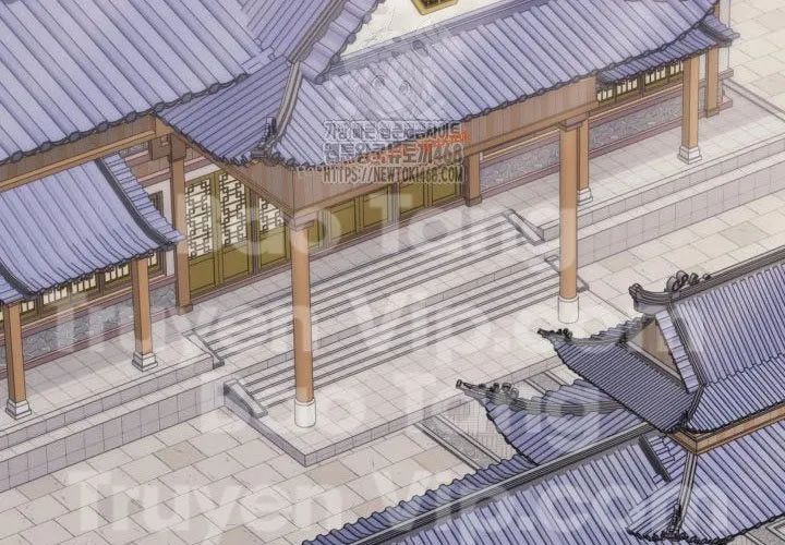 Học Giả Kiếm Sĩ Chap 180 - Next Chap 181