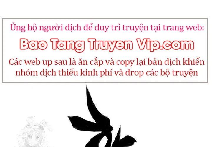 Học Giả Kiếm Sĩ Chap 180 - Next Chap 181