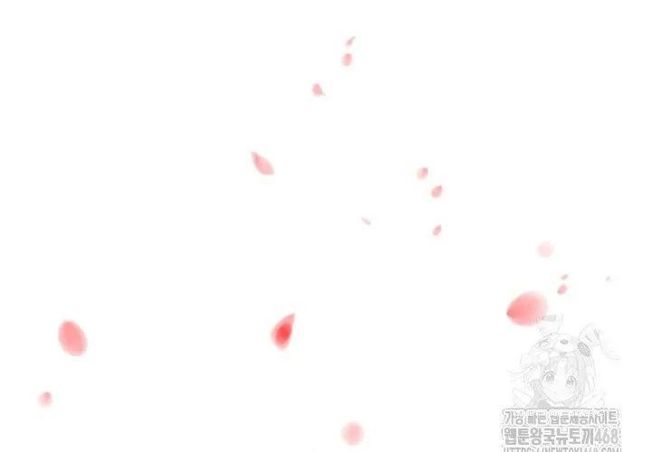 Học Giả Kiếm Sĩ Chap 180 - Next Chap 181
