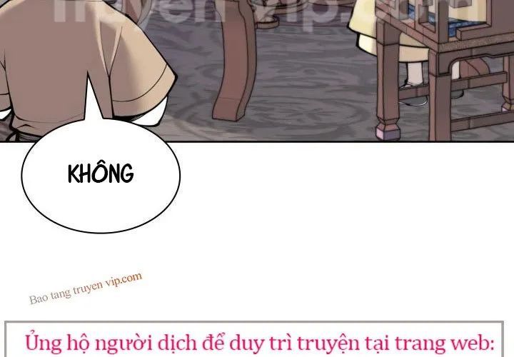 Học Giả Kiếm Sĩ Chap 180 - Next Chap 181