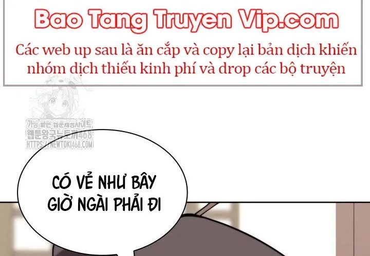 Học Giả Kiếm Sĩ Chap 180 - Next Chap 181